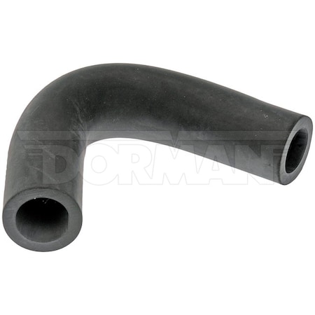 Motormite Pcv End Assembly, 46025 46025